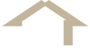 Think Building - Building Contractors