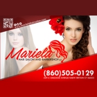 Mariella Beauty Salon & Barber Shop