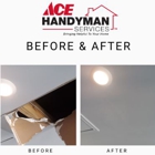 Ace Handyman Services Corpus Christi Padre Island