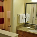 Residence Inn by Marriott Lexington North - Hotels