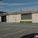 Skyline Elementary - Preschools & Kindergarten