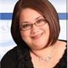 Farmers Insurance - Etiel Reyes gallery