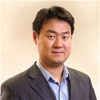 Dr. Sunny R. Kim, MD - Progressive Rehabilitation Medicine, P.L.C. gallery