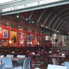 Luigi's Coal Oven Pizza gallery
