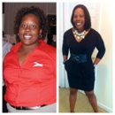 Vicky Garcia Fitness - Health & Fitness Program Consultants