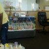Foxy Nails gallery