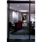 Gallery Image Number 5