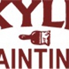 Kyle Painting gallery