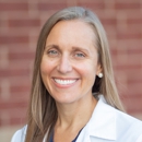 Spartz Vein Clinic - Eagan - Medical Clinics