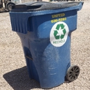 United Disposal - Waste Containers