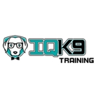 IQ K9 Training