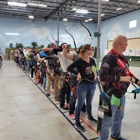 Archery School of the Rockies