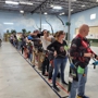 Archery School of the Rockies