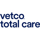 Vetco Total Care