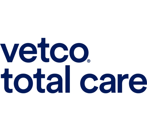 Vetco Total Care Animal Hospital - Sunset Valley, TX