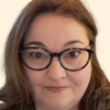 Lisa Onorato, Counselor gallery