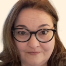 Lisa Onorato, Counselor - Counseling Services