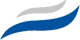 Coogee Freight Services - Transport Services