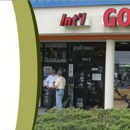 Hampton Roads Golf, Inc - Golf Equipment & Supplies