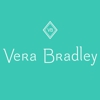 Vera Bradley gallery