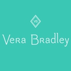 Vera Bradley - CLOSED