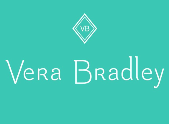 Vera Bradley Factory Outlet - Oklahoma City, OK