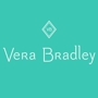 Vera Bradley Factory Outlet