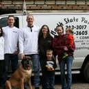 North State Painting - Painting Contractors