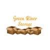 Green River Storage gallery