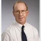 Thomas Casper, MD