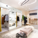 Nordstrom Local Upper East Side - Clothing Stores