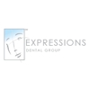 Expressions Dental Group gallery