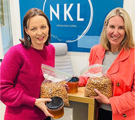 Nicole Kelly Legal - Strathalbyn, SA