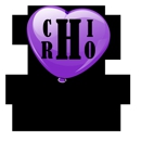 Chi-Rho Family Wellness Chiropractic - Chiropractors & Chiropractic Services