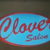 Clover Salon gallery