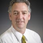 Dr. Matthew Lee Picone, MD