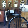 Restaurant gallery