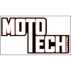 Moto Tech Trailers gallery