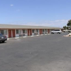 Motel Budget Inn