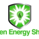 Green Energy Shield