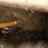 Normans Home Improvements gallery