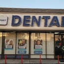 Newport Dental - Dentists