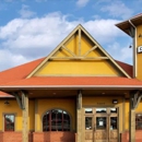 Dental Depot - Orthodontists