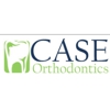 Case Orthodontics gallery