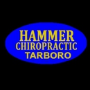Hammer Chiropractic - Tarboro - Chiropractors & Chiropractic Services