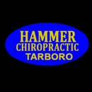 Hammer Chiropractic - Tarboro - Massage Therapists