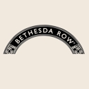 Bethesda Row - Shopping Centers & Malls