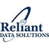 Reliant Data Solutions gallery