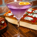 Trattoria Sei - Bars