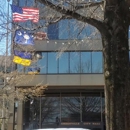 Greenville City Council - Government Offices